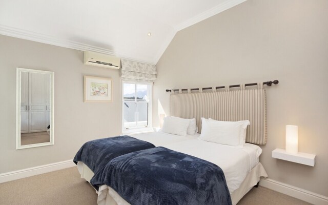 Winelands Golf Lodges 25