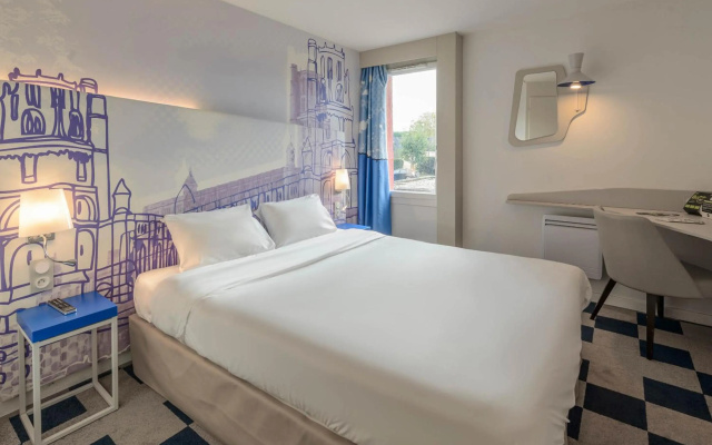 B&B Hôtel Albi - Image 3