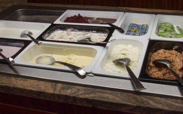 Hunguest BÁL Resort