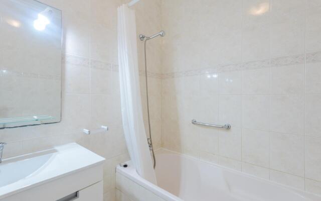 Casa Europa - Vilamoura Centre