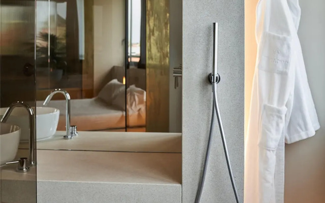 Residenza III Luxury Apartment