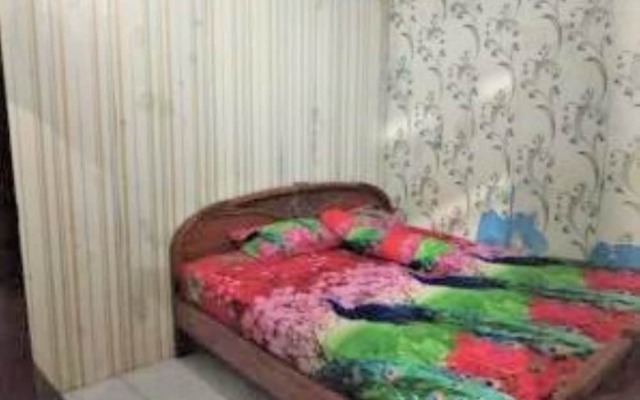 Intan Ijen Guest House