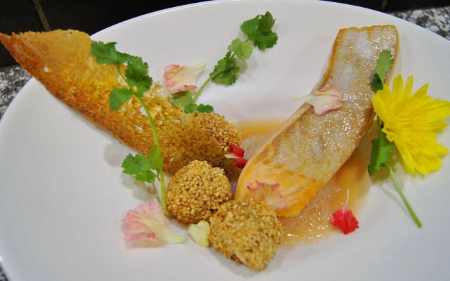 Pavilion Hotel Wagga Wagga