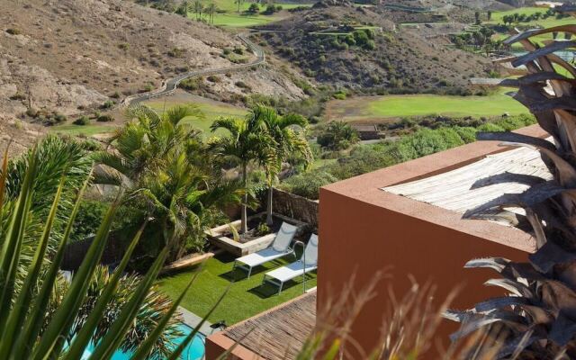 Villa in San B. de Tirajana - 102871 by MO Rentals