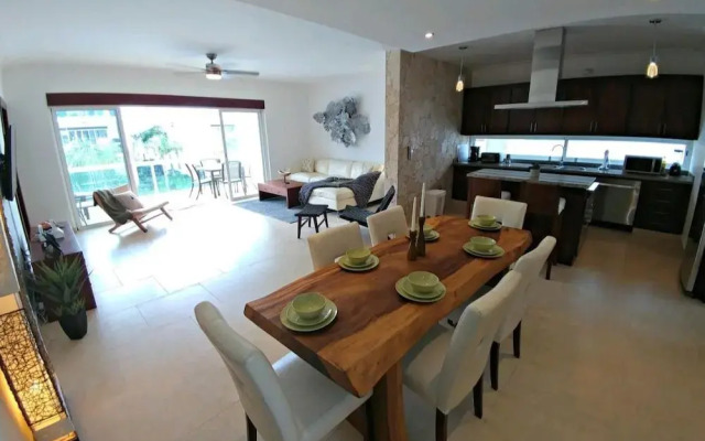 As Seen on HGTV's Caribbean Life