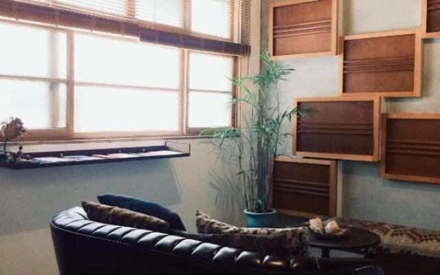 XiaoBei Home (Entire house for rent)