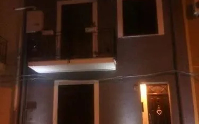 La Mansarda B&B