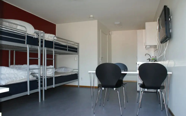 Piteå Golfhotell