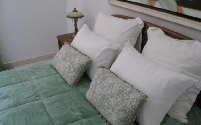 Quinta Souto da Ordem - House