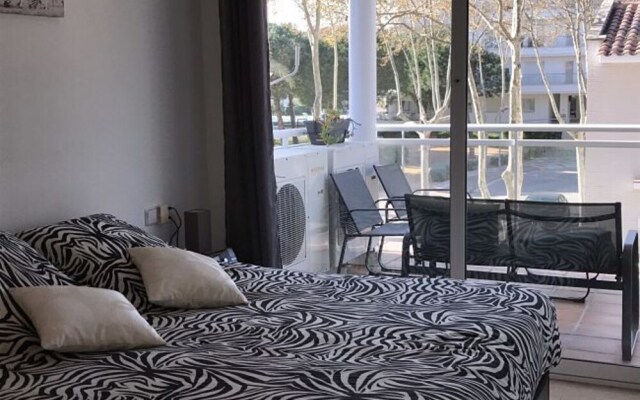 Apartamento Verona Terol 18C