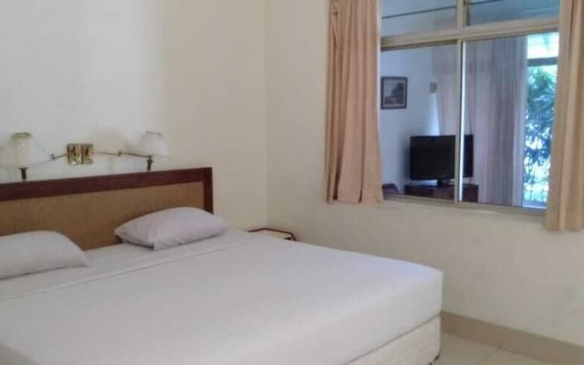 Siantar Hotel Pematangsiantar