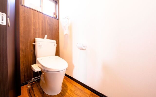 Oriya Mt.Fuji -Nishiki-