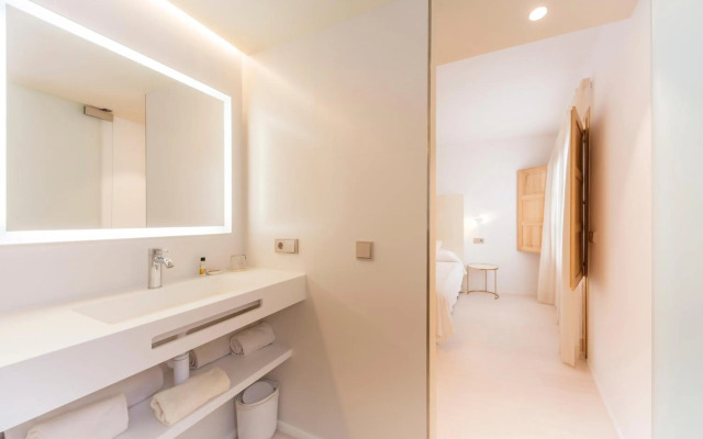 Fonda Llabres Hostal Boutique