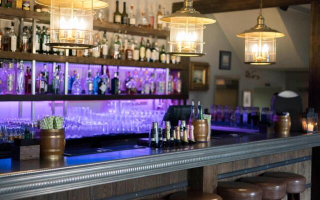 Hotel du Vin & Bistro Poole