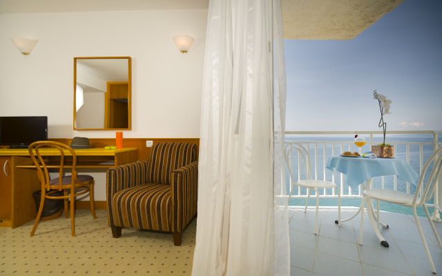 Hotel Labineca