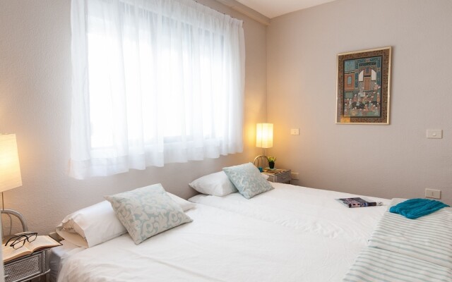 Apartment in Mogan, Gran Canaria 102892 by MO Rentals