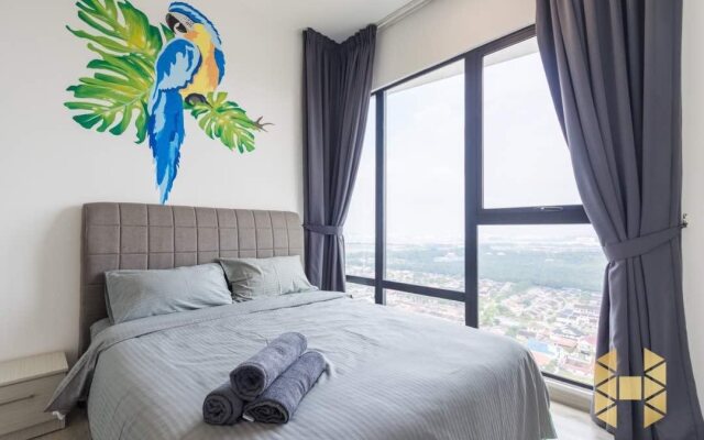 Holi Southkey Art Suite