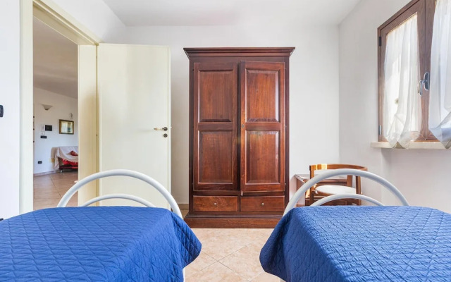 3357 Villa Dario by Barbarhouse