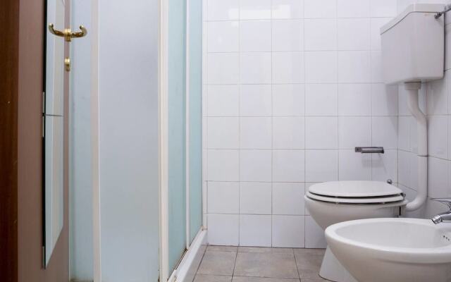 Altido Crocetta Loft Set 1