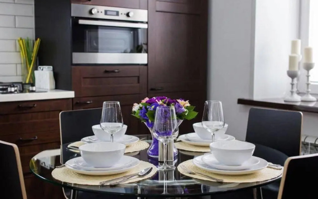 Азбука на улице Бабушкина 52