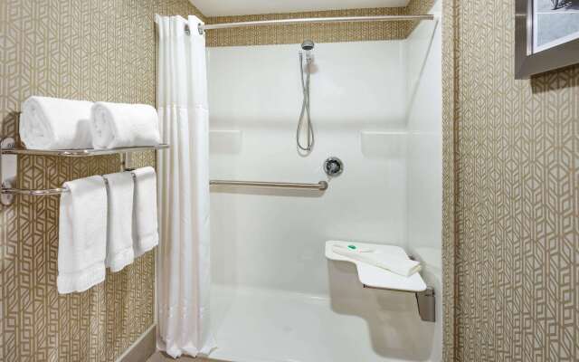 The Americus Hotel, Trademark Collection by Wyndham