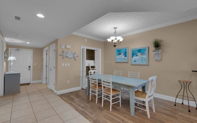 Treasure Island 0809