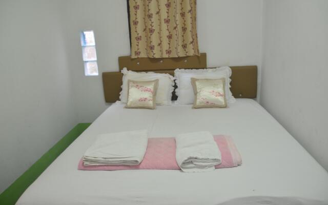Keakina Guest House