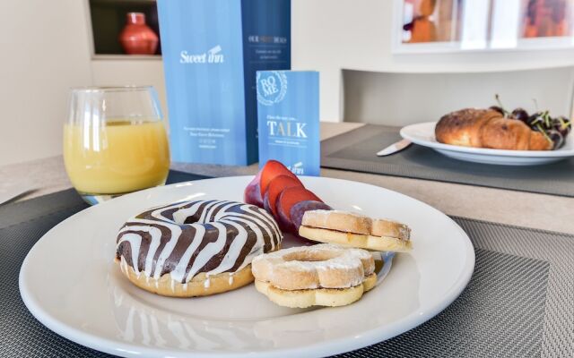 Sweet Inn Apartments - Dogana