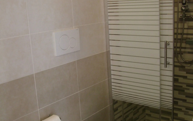 Agriturismo Terra D'Ulivi