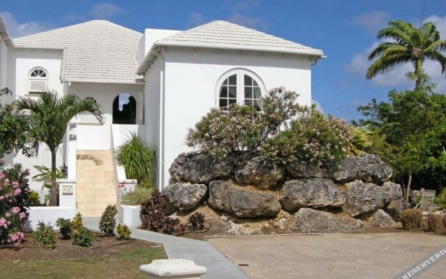 Howzat Royal Westmoreland  by Island Villas