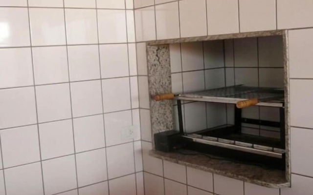 Mediterraneo Park Hotel