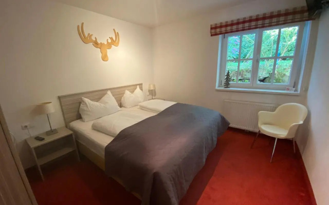 AlpinResort Kaprun 5