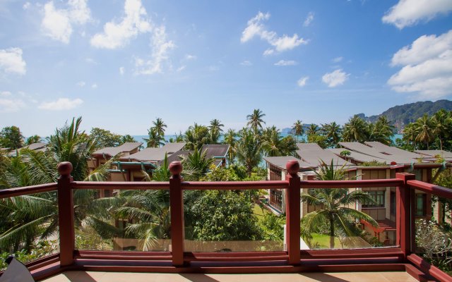 Amatapura Seaview Villa 26