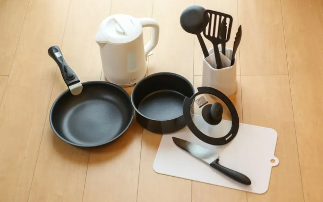 Prime Room Beppu Granmajest