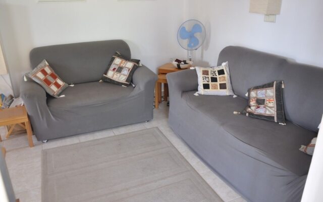 Valley Apartment by Angel Rentals