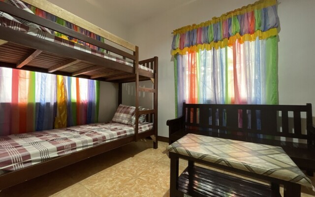 Poracay Resort