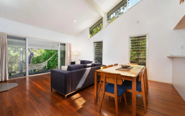 Boathouse 1 4pm Check Out Sundays