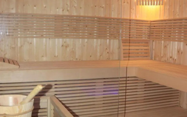 Douro Castelo Signature