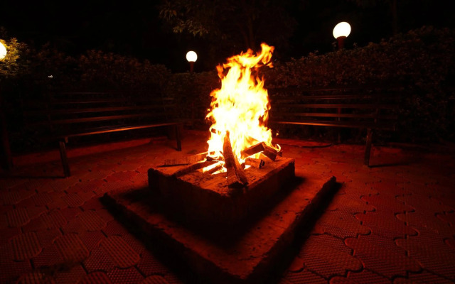 Marvel Valley View 5Bhk Lifeline Villas