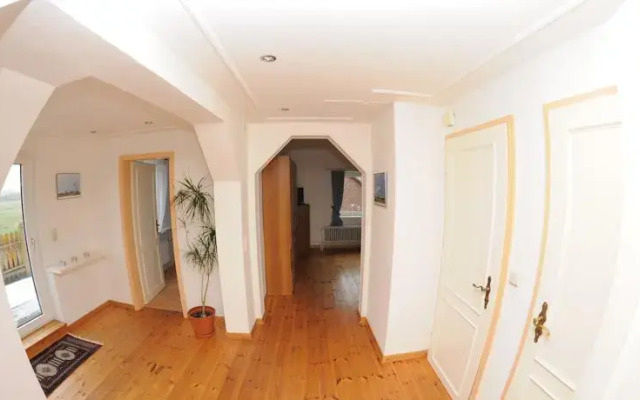 Gästeapartment Rüde