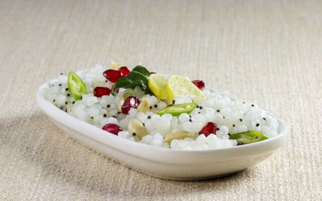 Capital O 22945 Jmc Hotel S-grande