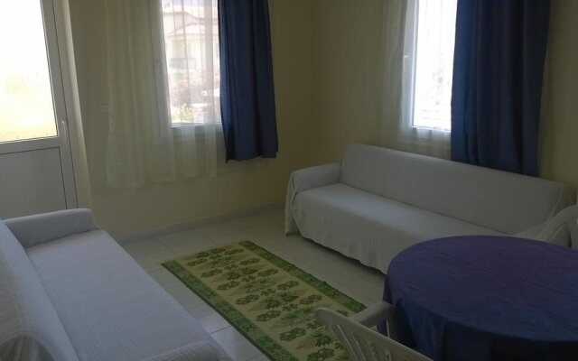 Isil Suite