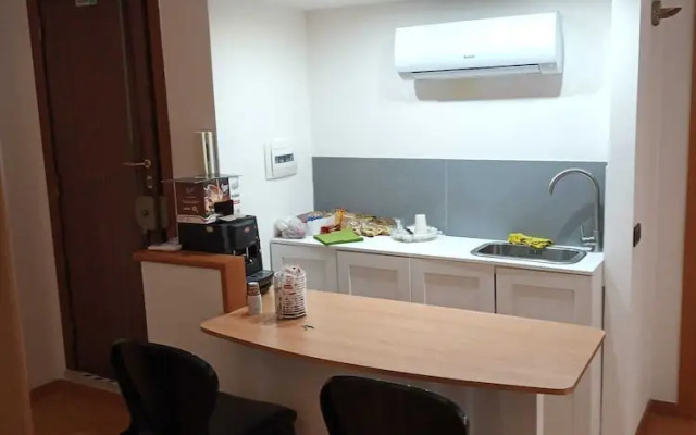 B & B 30 mt dal duomo