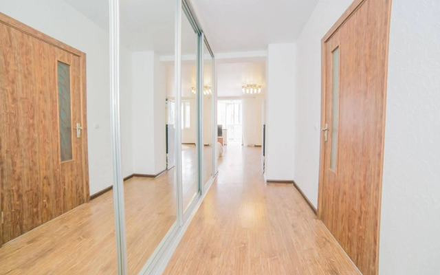 VL Stay Apartments - Gogolya