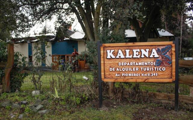 KALENA 4 Playa Bonita DAT