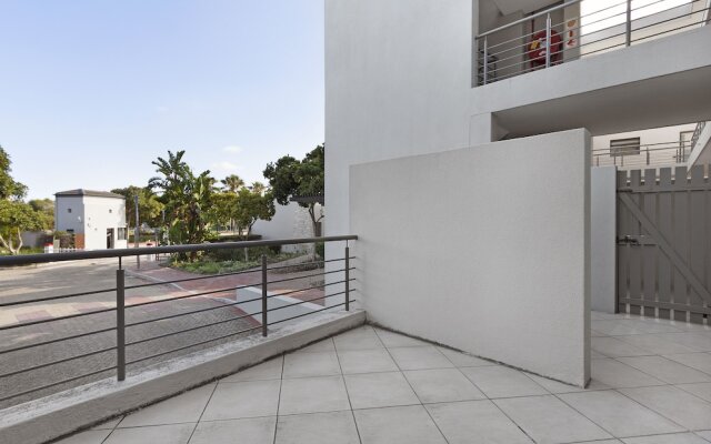 Waterstone East C103