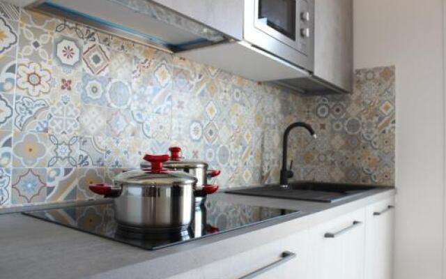 197 Pozzo San Nicola