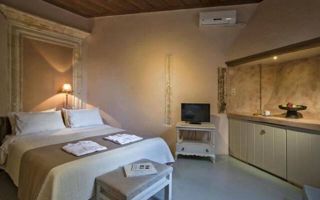 Fagotto Art Residences