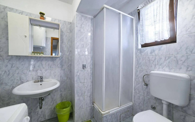 Villa Gorana- Apartments