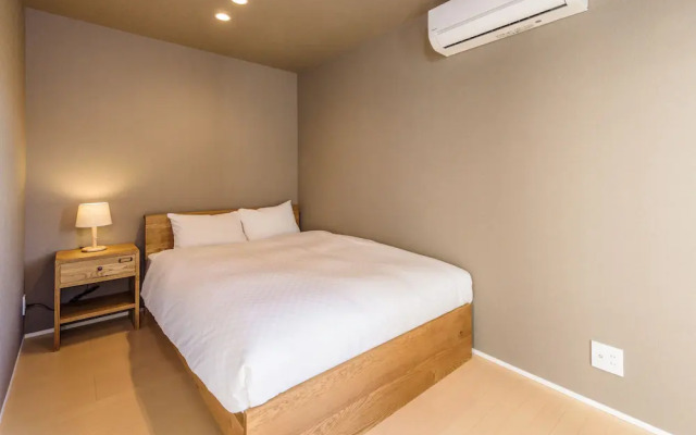 Rakuten STAY HOUSE Kizugawa / Vacation STAY 6687